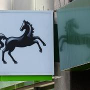 Have you been having issues with Lloyds or Virgin Money's online and mobile banking services this morning?