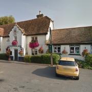 The Duncombe Arms in Warsley closed its doors for the last time in December 2023.