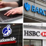 Major banks including Barclays, Nationwide, HSBC and Lloyds have had their say on the new scam reimbursement rules.