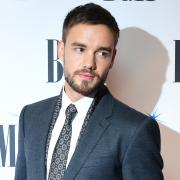 Liam Payne died after falling from the third-floor balcony of a hotel in Argentina