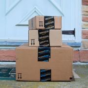 Amazon Subscribe and Save cuts up to 15 per cent off regular buys, but is it worth trying?