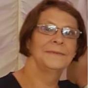 Carol-Ann Rimini, from Eaton Socon, died after a crash on the A6.