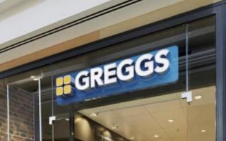 Greggs will reopen its Huntingdon bakery on Thursday November 30.