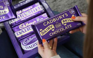 From Dairy Milk Marvellous Mix Ups with Oreos to Flake Snow there have been a wide range of products discontinued by Cadbury over the years.