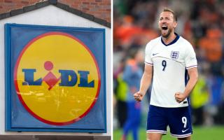 England will take on Spain in the Euro 2024 final in Berlin on Sunday (July 14) after winning their semi-final clash against the Netherlands 2-1.