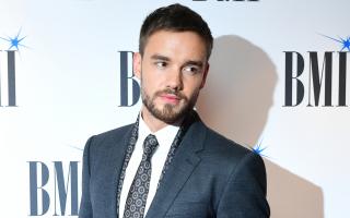 Liam Payne died after falling from the third-floor balcony of a hotel in Argentina