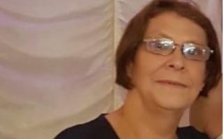 Carol-Ann Rimini, from Eaton Socon, died after a crash on the A6.